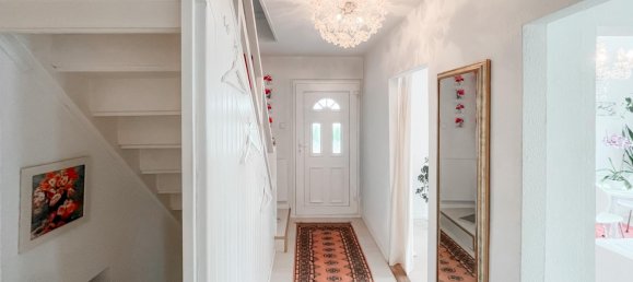 4 غرف نوم منزل في Lorrach, Germany رقم 283270 18