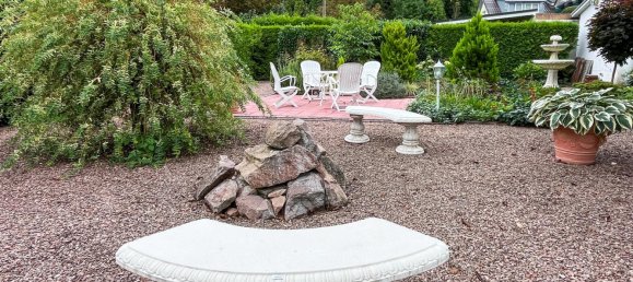 4 غرف نوم منزل في Lorrach, Germany رقم 283270 9