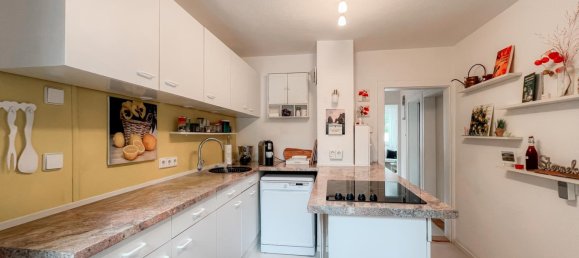 4 غرف نوم منزل في Lorrach, Germany رقم 283270 13