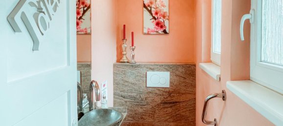 4 غرف نوم منزل في Lorrach, Germany رقم 283270 20