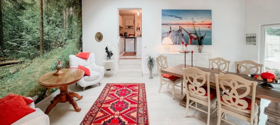 4 غرف نوم منزل في Lorrach, Germany رقم 283270 4