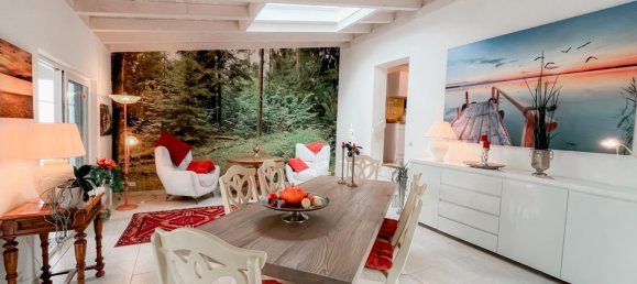 4 غرف نوم منزل في Lorrach, Germany رقم 283270 5