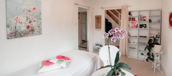 4 غرف نوم منزل في Lorrach, Germany رقم 283270 17