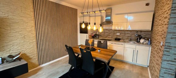 1 bedroom House in Mariendorf, Germany No. 347643 2