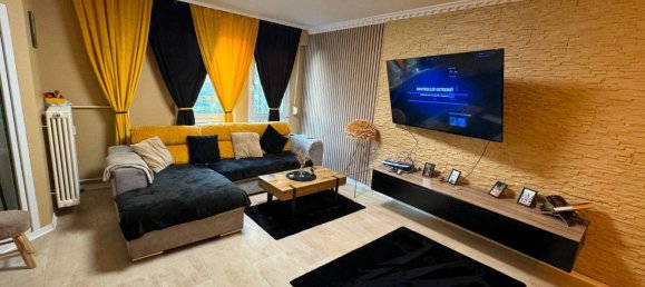 1 bedroom House in Mariendorf, Germany No. 347643 3