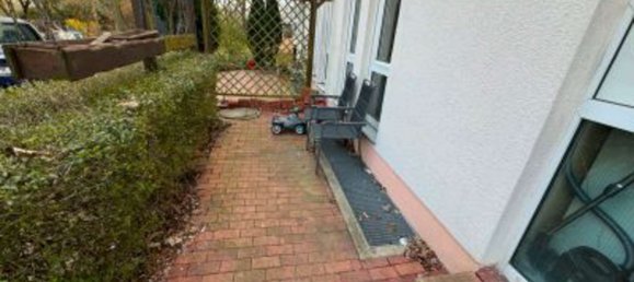 1 bedroom House in Mariendorf, Germany No. 347643 8
