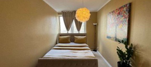 1 bedroom House in Mariendorf, Germany No. 347643 5