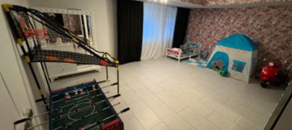 1 bedroom House in Mariendorf, Germany No. 347643 9