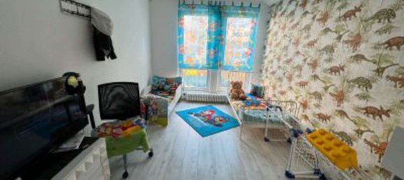 1 bedroom House in Mariendorf, Germany No. 347643 6