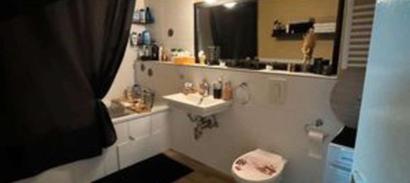 1 bedroom House in Mariendorf, Germany No. 347643 7