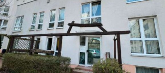 1 bedroom House in Mariendorf, Germany No. 347643 10