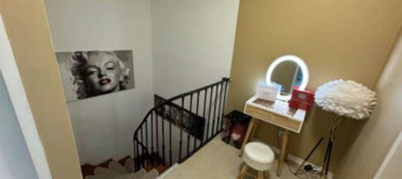 1 bedroom House in Mariendorf, Germany No. 347643 4