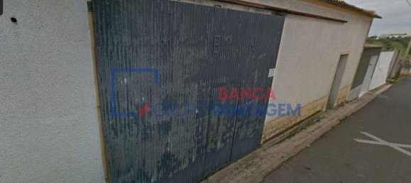 3 غرف نوم منزل في Moura, Portugal رقم 32458 4