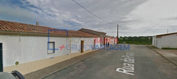 3 غرف نوم منزل في Moura, Portugal رقم 32458 2