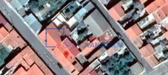 3 غرف نوم منزل في Moura, Portugal رقم 32458 5