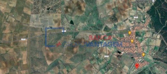 3 غرف نوم منزل في Moura, Portugal رقم 32458 6