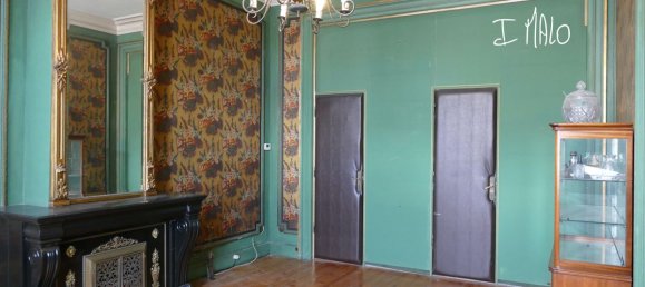 29 bedrooms House in Halluin, France No. 362622 16