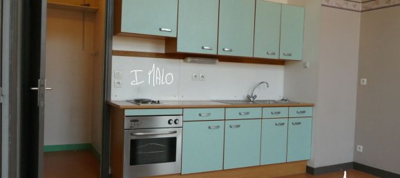 29 bedrooms House in Halluin, France No. 362622 9