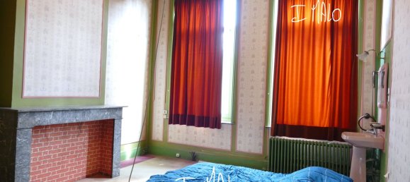 29 bedrooms House in Halluin, France No. 362622 18