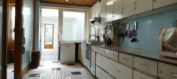 29 bedrooms House in Halluin, France No. 362622 15