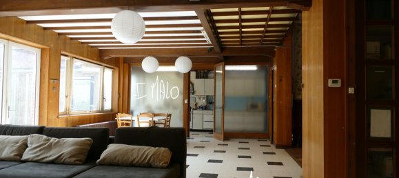 29 bedrooms House in Halluin, France No. 362622 12