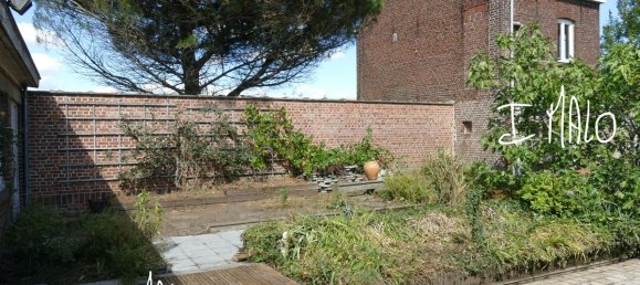 29 bedrooms House in Halluin, France No. 362622 2