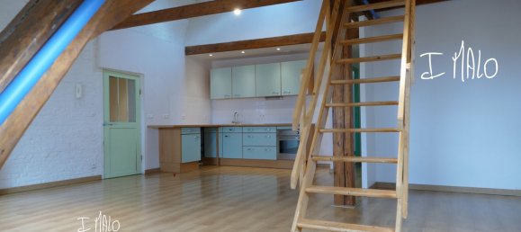 29 bedrooms House in Halluin, France No. 362622 3