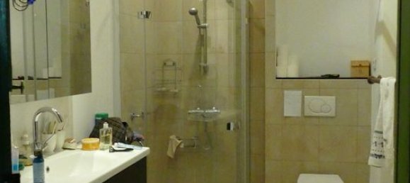 29 bedrooms House in Halluin, France No. 362622 14