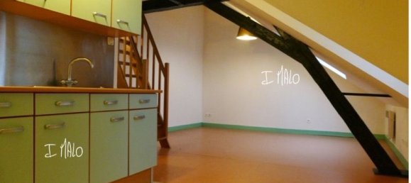 29 bedrooms House in Halluin, France No. 362622 7