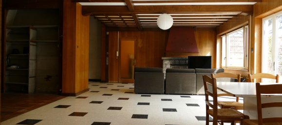 29 bedrooms House in Halluin, France No. 362622 13