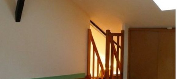 29 bedrooms House in Halluin, France No. 362622 8