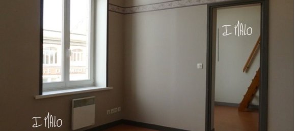 29 bedrooms House in Halluin, France No. 362622 10