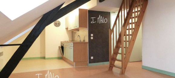 29 bedrooms House in Halluin, France No. 362622 6
