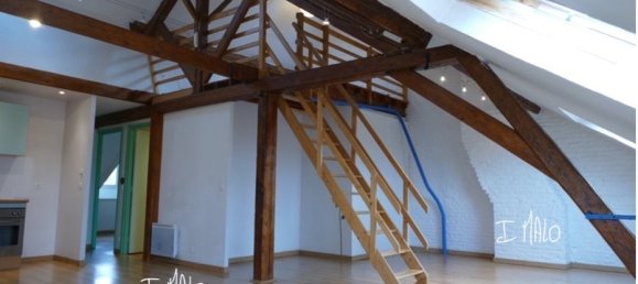 29 bedrooms House in Halluin, France No. 362622 4