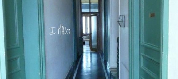 29 bedrooms House in Halluin, France No. 362622 19