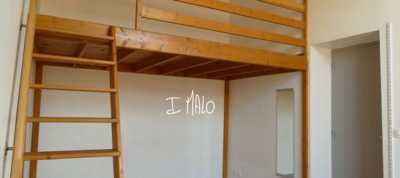 29 bedrooms House in Halluin, France No. 362622 11