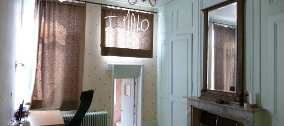 29 bedrooms House in Halluin, France No. 362622 17