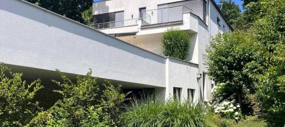 6 rooms Villa in Hinterbruhl, Austria No. 141875 10