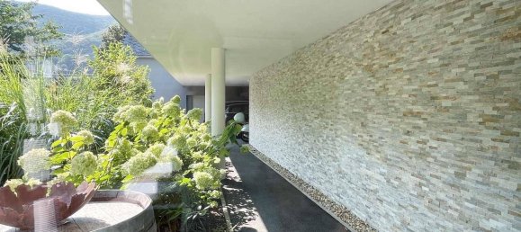 6 rooms Villa in Hinterbruhl, Austria No. 141875 3