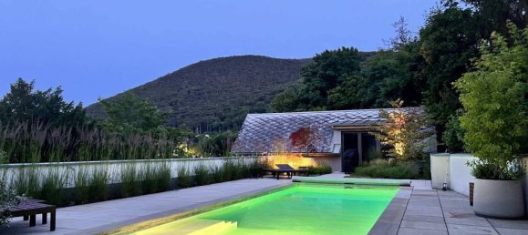 6 rooms Villa in Hinterbruhl, Austria No. 141875 7