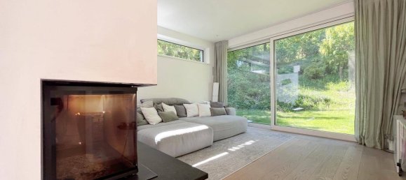 6 rooms Villa in Hinterbruhl, Austria No. 141875 5