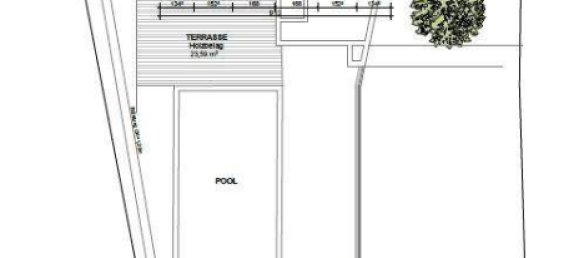 6 rooms Villa in Hinterbruhl, Austria No. 141875 13