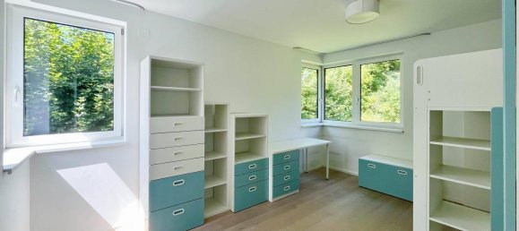 6 rooms Villa in Hinterbruhl, Austria No. 141875 8