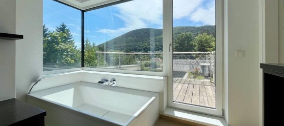 6 rooms Villa in Hinterbruhl, Austria No. 141875 6