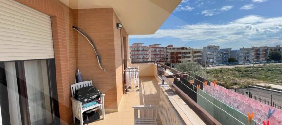 4غرفة شقة في Manfredonia, Italy رقم 24102 17