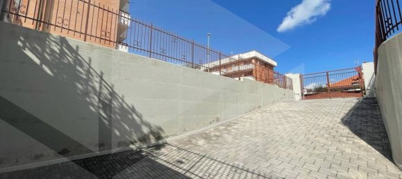 4غرفة شقة في Manfredonia, Italy رقم 24102 30