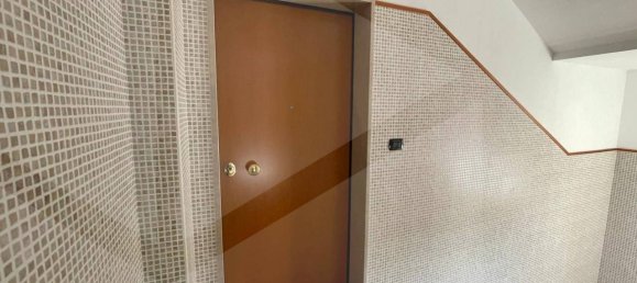 4غرفة شقة في Manfredonia, Italy رقم 24102 13