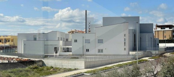 4غرفة شقة في Manfredonia, Italy رقم 24102 28