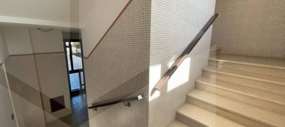 4غرفة شقة في Manfredonia, Italy رقم 24102 12