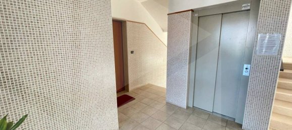 4غرفة شقة في Manfredonia, Italy رقم 24102 11